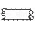 Tsnn chladie oleje ELRING ‐ ELR 925.960
