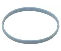 T�sn�n� pouzdra kolena sac�ho potrub�&nbsp;ELRING&nbsp;&dash;&nbsp;ELR 926.340