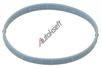 ELRING T�sn�n� pouzdra kolena sac�ho potrub� ELR 926.340, 926.340