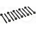 Sada roub pro hlavy vlc ELRING ‐ ELR 926.430