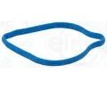 Tsnn pouzdra kolena sacho potrub ELRING ‐ ELR 926.580