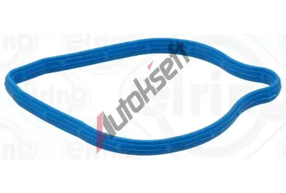 ELRING Tsnn pouzdra kolena sacho potrub ELR 926.580, 926.580