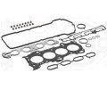 Sada t�sn�n� hlavy v�lce&nbsp;ELRING&nbsp;&dash;&nbsp;ELR 926.640