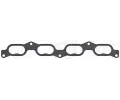 Tsnn kolena sacho potrub ELRING ‐ ELR 926.660