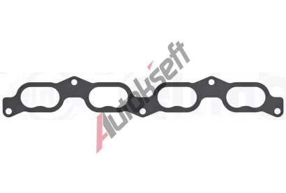 ELRING Tsnn kolena sacho potrub ELR 926.660, 926.660