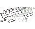 Sada tsnn hlavy vlce ELRING ‐ ELR 926.670