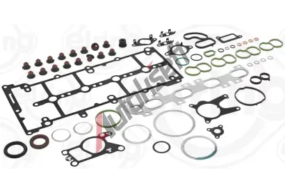 ELRING Sada t�sn�n� hlavy v�lce ELR 926.670, 926.670