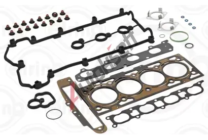ELRING Sada těsnění hlavy válce ELR 926.710, 926.710  ELRING Sada těsnění hlavy válce ELR 926.710, 926.710
