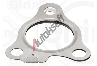 ELRING Těsnění dmychadla ELR 926.770, 926.770 ELRING Těsnění dmychadla ELR 926.770, 926.770