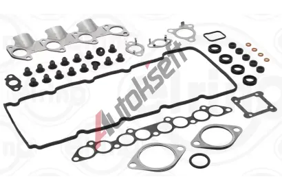 ELRING Sada tsnn hlavy vlce ELR 926.800, 926.800