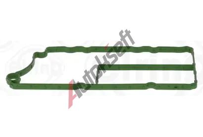 ELRING Tsnn krytu hlavy vlce ELR 926.850, 926.850