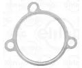 Tsnn AGR ventilu ELRING ‐ ELR 926.940