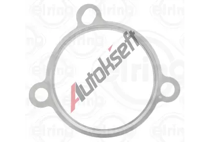ELRING Tsnn AGR ventilu ELR 926.940, 926.940