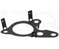 Tsnn AGR ventilu ELRING ‐ ELR 926.950