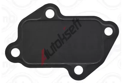 ELRING Těsnění víka (kliková skříň) ELR 926.960, 926.960 ELRING Těsnění víka (kliková skříň) ELR 926.960, 926.960