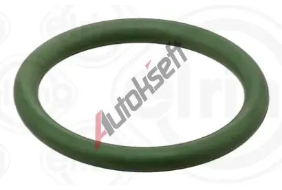 ELRING Těsnící kroužek ELR 927.000, 927.000 ELRING Těsnící kroužek ELR 927.000, 927.000