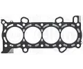 Tsnn hlavy vlce ELRING ‐ ELR 927.200