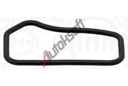 ELRING Těsnění příruby chladiva ELR 927.280, 927.280 ELRING Těsnění příruby chladiva ELR 927.280, 927.280