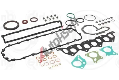 ELRING Kompletn sada tsnn motoru ELR 927.300, 927.300