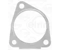 Tsnn AGR ventilu ELRING ‐ ELR 927.550