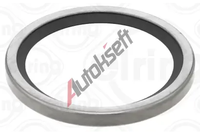 ELRING T�sn�c� krou�ek ELR 927.770, 927.770