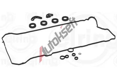 ELRING Sada těsnění krytu hlavy válce ELR 927.920, 927.920 ELRING Sada těsnění krytu hlavy válce ELR 927.920, 927.920