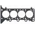 Tsnn hlavy vlce ELRING ‐ ELR 927.930