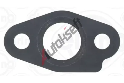 ELRING T�sn�n� veden� AGR ventilu ELR 928.000, 928.000