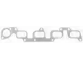 Tsnn kolektoru vfukovch plyn ELRING ‐ ELR 928.040