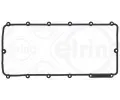ELRING Tsnn krytu hlavy vlce ELR 928.210, 928.210