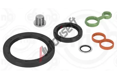 ELRING Sada těsnění klikové skříně ELR 928.280, 928.280 ELRING Sada těsnění klikové skříně ELR 928.280, 928.280