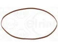 Tsnn kolena sacho potrub ELRING ‐ ELR 928.300