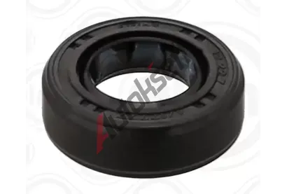 ELRING T�sn�c� krou�ek ELR 928.490, 928.490