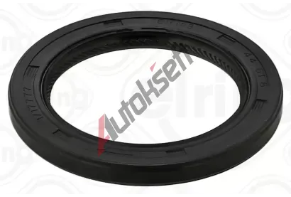 ELRING Tsnic krouek hdele automatick pevodovky ELR 928.510, 928.510