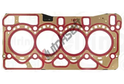 ELRING Tsnn hlavy vlce ELR 928.590, 928.590