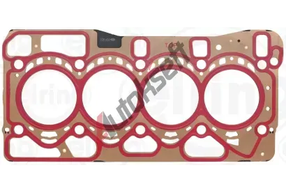 ELRING Tsnn hlavy vlce ELR 928.600, 928.600