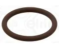 Tsnn kolena sacho potrub ELRING ‐ ELR 928.690