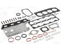 Sada tsnn hlavy vlce ELRING ‐ ELR 928.770