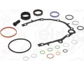Sada t�sn�n� klikov� sk��n�&nbsp;ELRING&nbsp;&dash;&nbsp;ELR 928.790