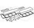 Sada tsnn hlavy vlce ELRING ‐ ELR 928.800