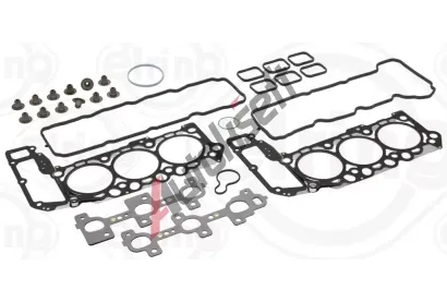 ELRING Sada t�sn�n� hlavy v�lce ELR 928.800, 928.800