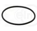 Tsnn AGR ventilu ELRING ‐ ELR 928.840