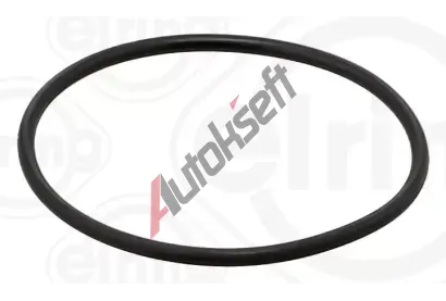 ELRING Tsnn AGR ventilu ELR 928.840, 928.840