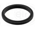 Tsnn pruby chladiva ELRING ‐ ELR 928.850