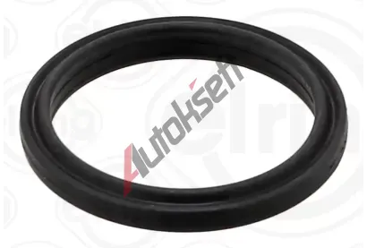 ELRING Tsnn pruby chladiva ELR 928.850, 928.850