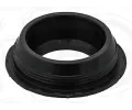 Tsnn krytu hlavy vlce ELRING ‐ ELR 928.870