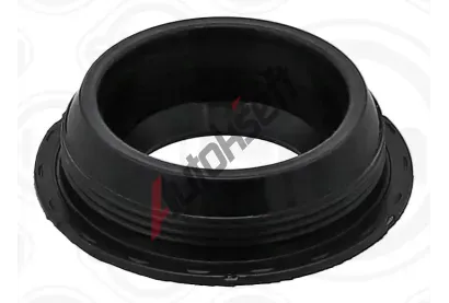 ELRING Tsnn krytu hlavy vlce ELR 928.870, 928.870
