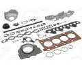 Kompletn sada tsnn motoru ELRING ‐ ELR 928.890