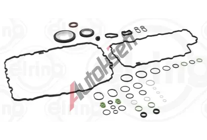 ELRING Sada t�sn�n� klikov� sk��n� ELR 928.900, 928.900