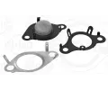 Sada tsnn - AGR systm ELRING ‐ ELR 928.920